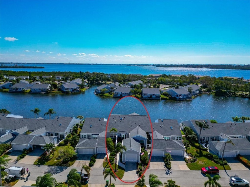 1235 Spoonbill Landings Circle Bradenton FL 34209 A4670797 image38