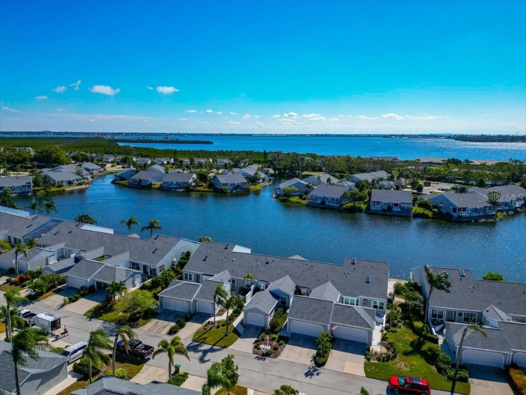 1235 Spoonbill Landings Circle Bradenton FL 34209 A4670797 image39