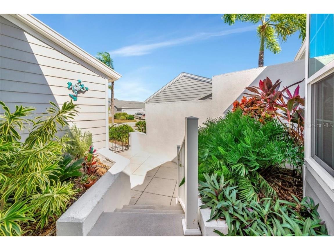 1235 Spoonbill Landings Circle Bradenton FL 34209 A4670797 image4