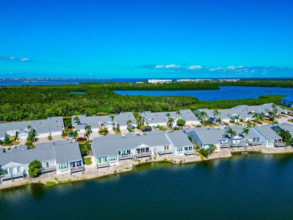 1235 Spoonbill Landings Circle Bradenton FL 34209 A4670797 image42