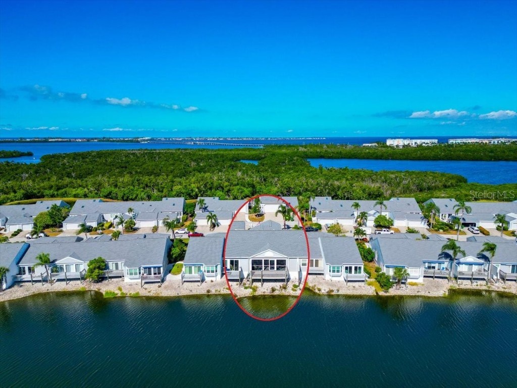 1235 Spoonbill Landings Circle Bradenton FL 34209 A4670797 image43