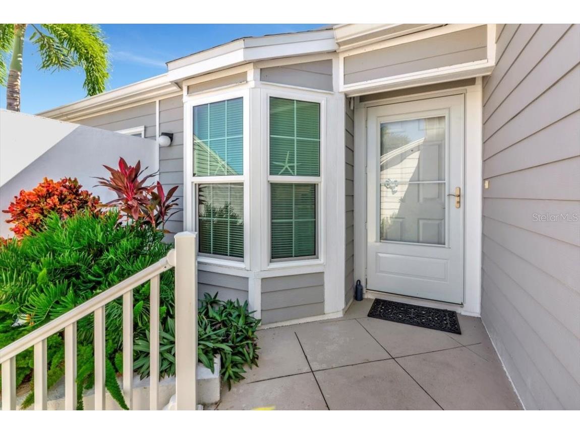 1235 Spoonbill Landings Circle Bradenton FL 34209 A4670797 image5