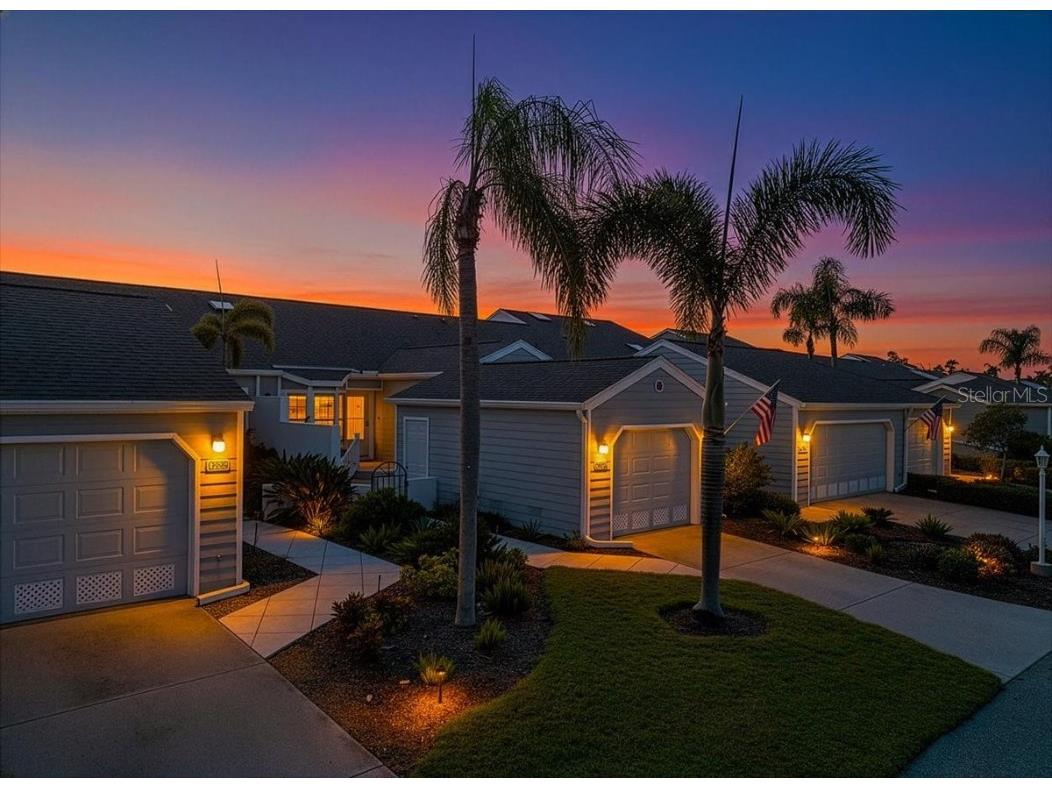 1235 Spoonbill Landings Circle Bradenton FL 34209 A4670797 image6