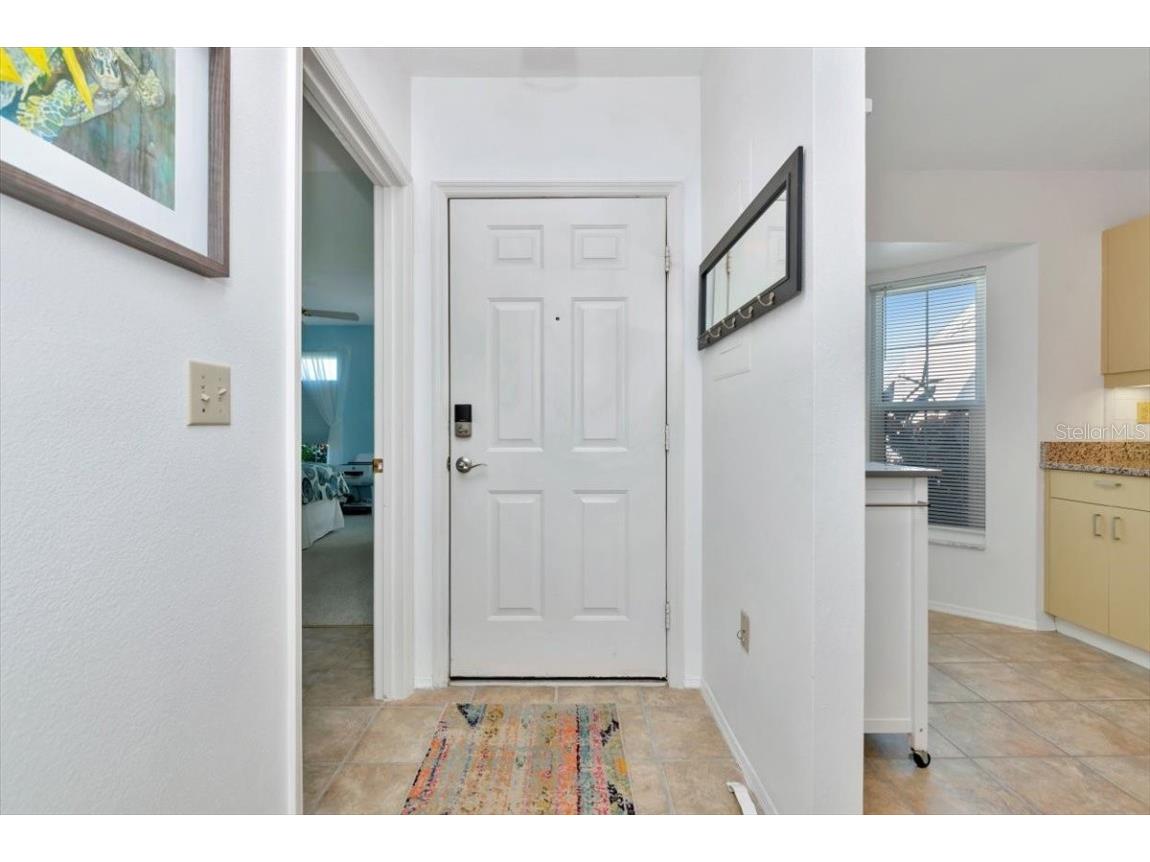 1235 Spoonbill Landings Circle Bradenton FL 34209 A4670797 image7