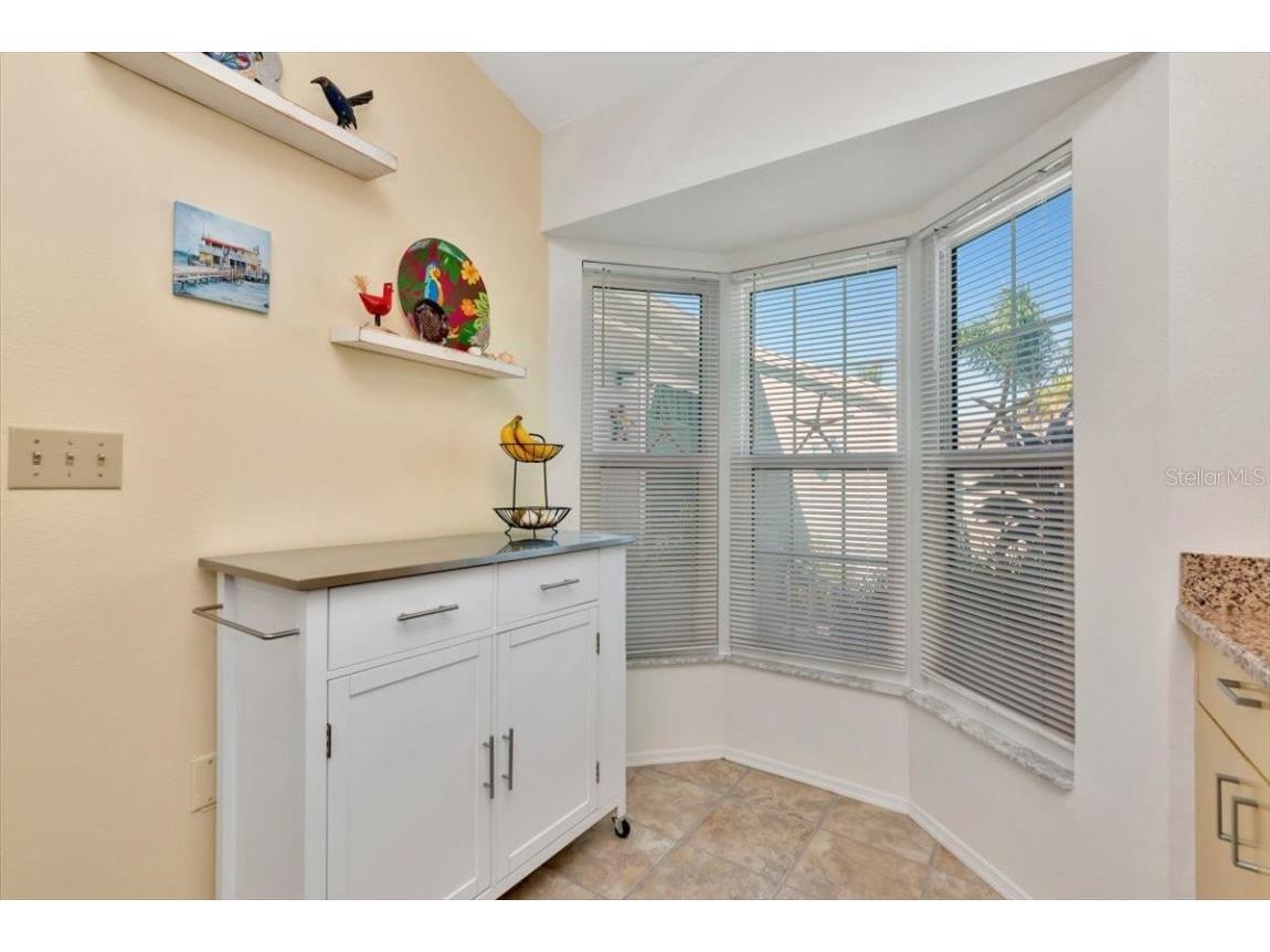 1235 Spoonbill Landings Circle Bradenton FL 34209 A4670797 image8