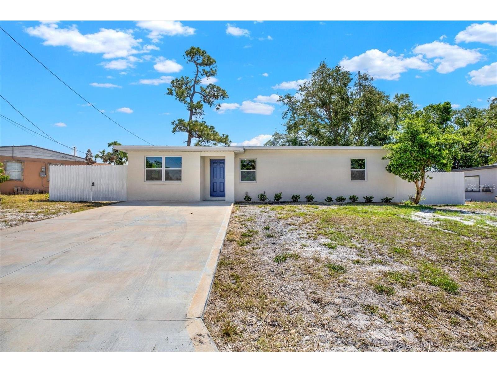 1235 Stockton Drive Clearwater FL 33755 TB8423059 image1