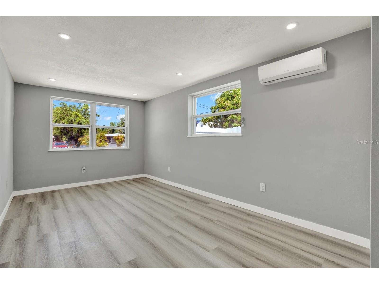 1235 Stockton Drive Clearwater FL 33755 TB8423059 image11