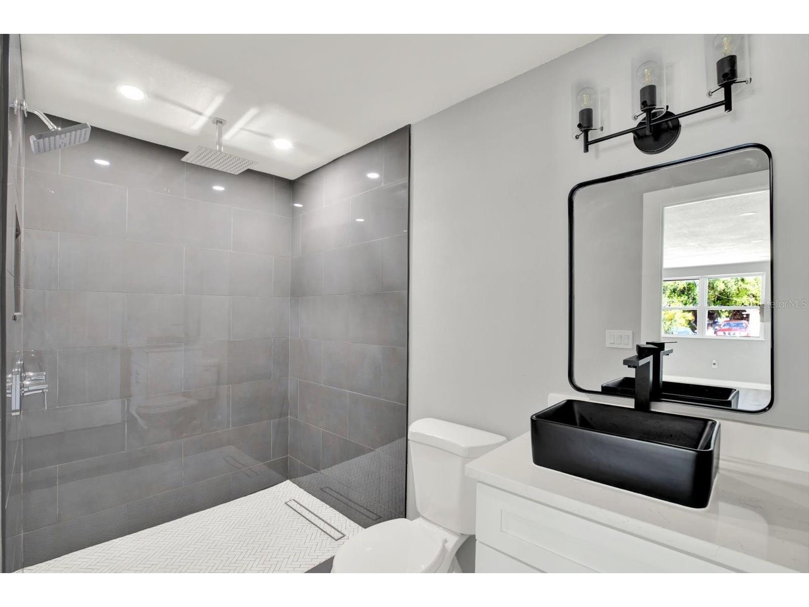 1235 Stockton Drive Clearwater FL 33755 TB8423059 image12