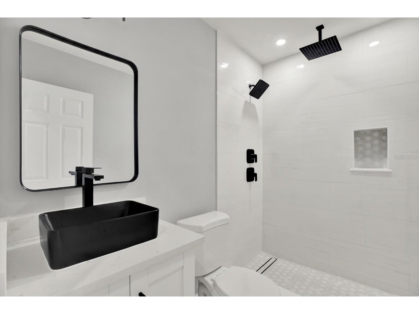 1235 Stockton Drive Clearwater FL 33755 TB8423059 image14