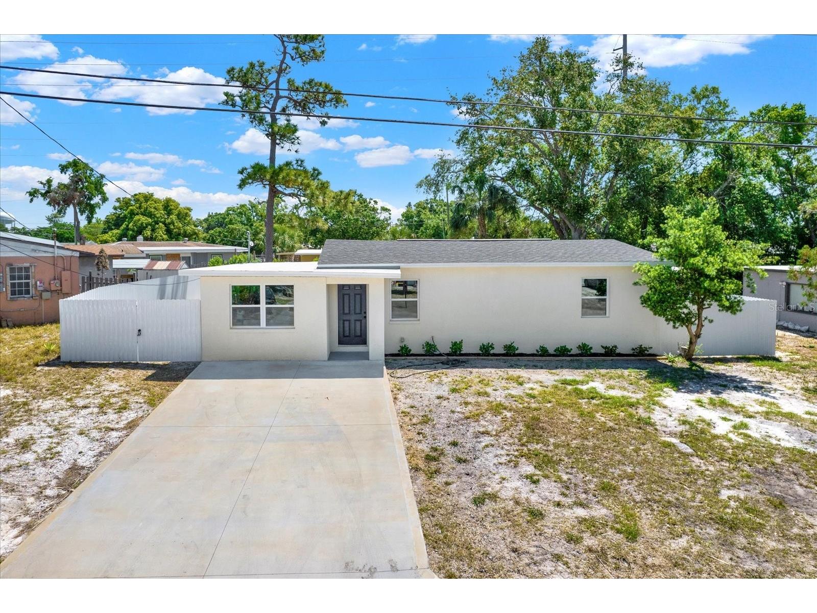 1235 Stockton Drive Clearwater FL 33755 TB8423059 image19