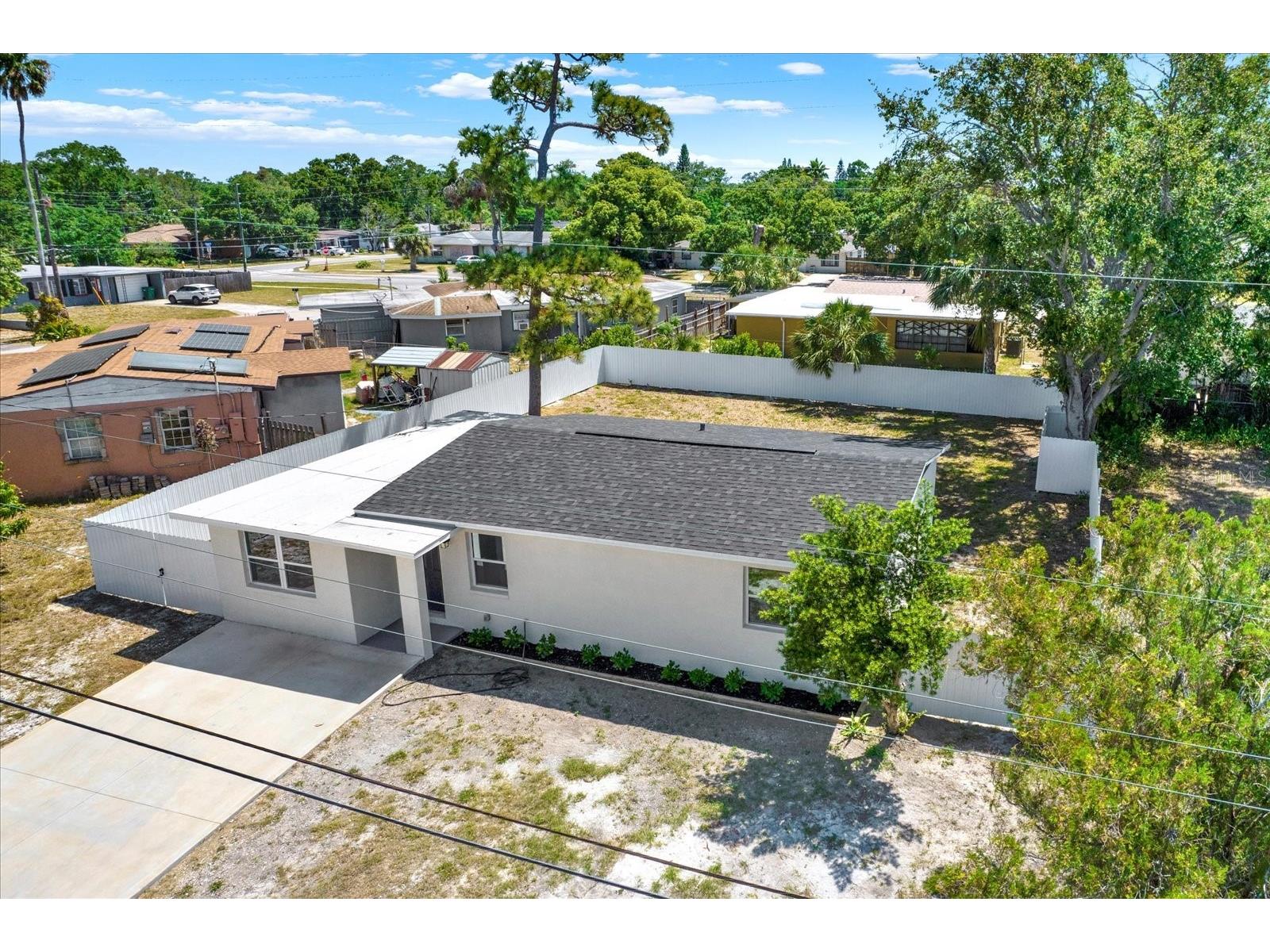 1235 Stockton Drive Clearwater FL 33755 TB8423059 image20