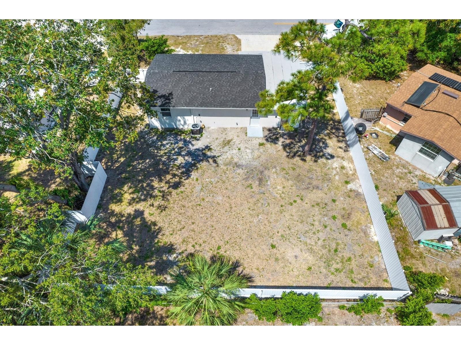 1235 Stockton Drive Clearwater FL 33755 TB8423059 image21