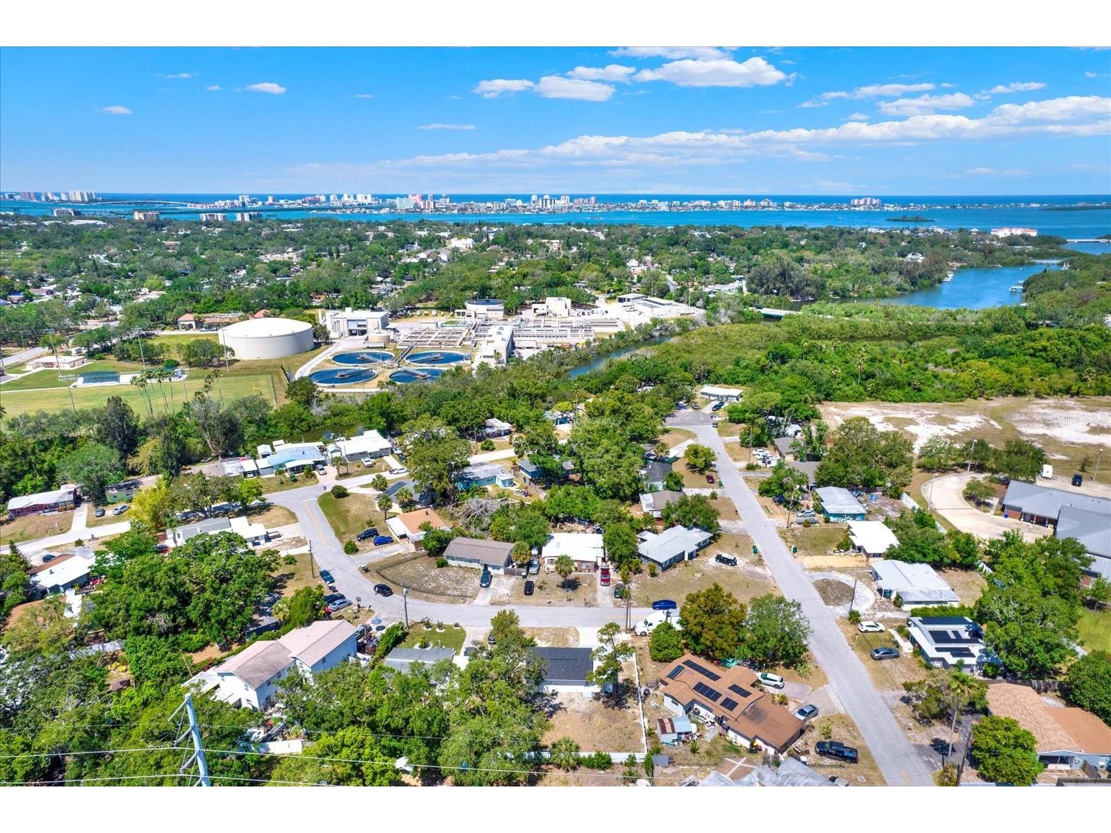 1235 Stockton Drive Clearwater FL 33755 TB8423059 image22