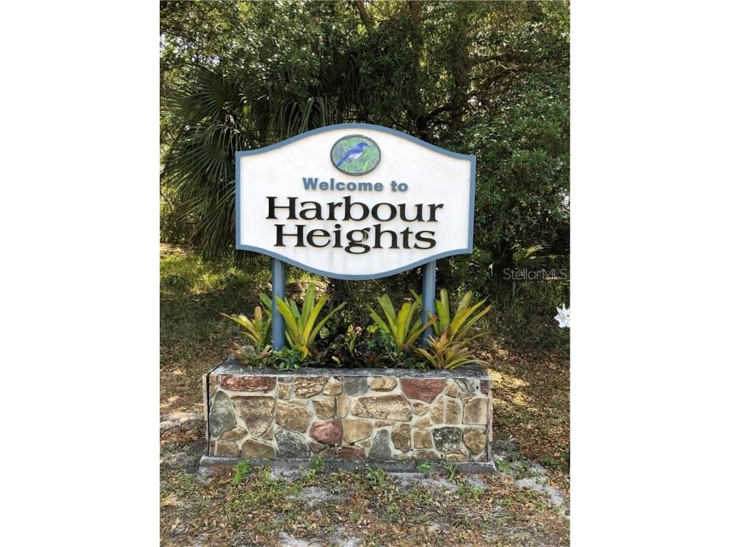 1235 Sulstone Drive Punta Gorda FL 33983 - PEACE RIVER C7497967 image1