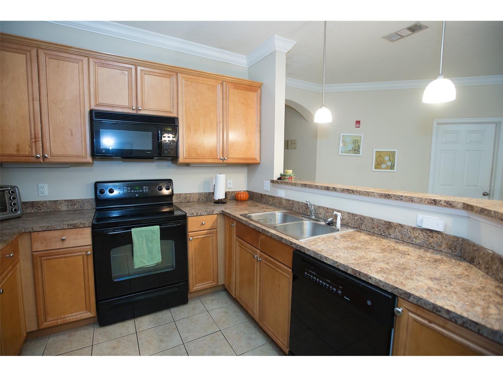 1235 SW 9th Road #101 Gainesville FL 32601 GC538724 image10