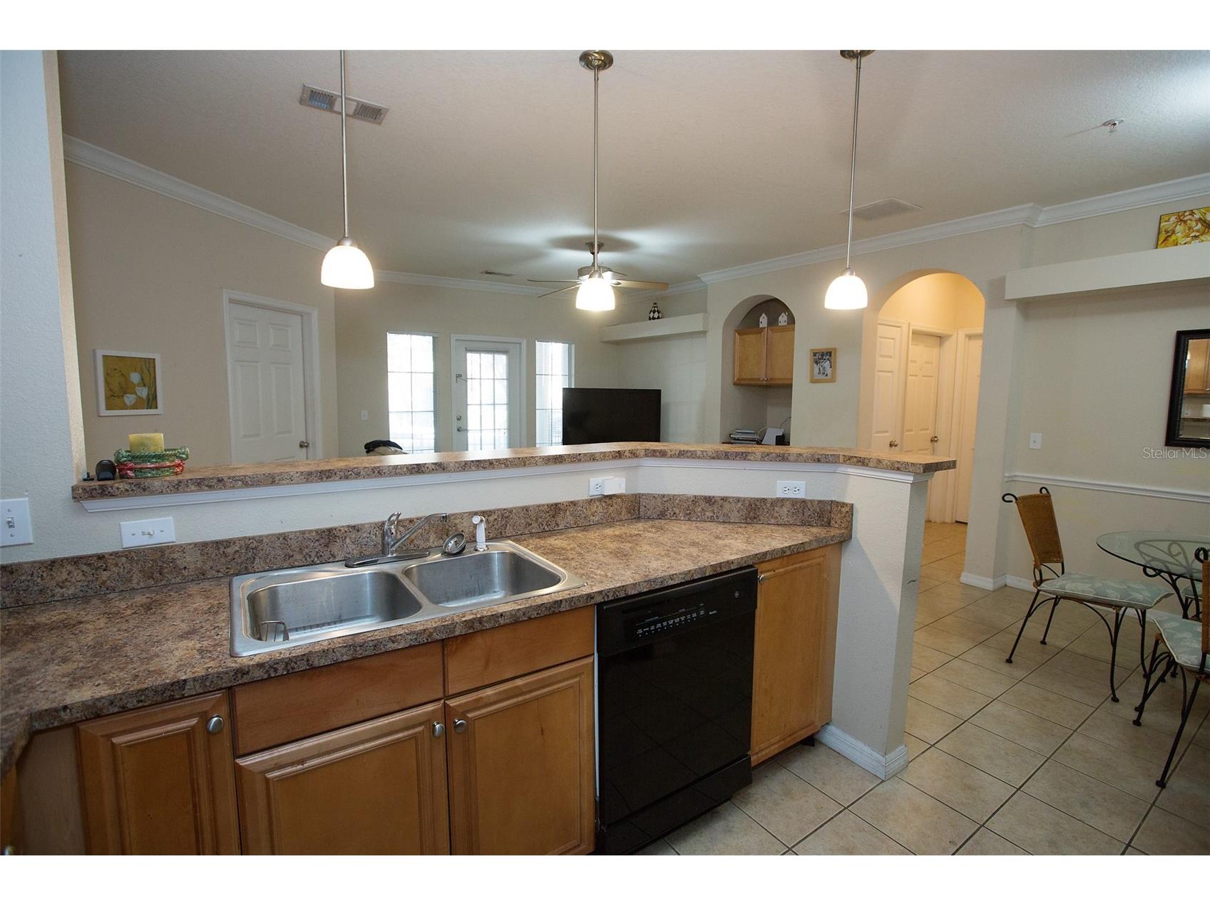 1235 SW 9th Road #101 Gainesville FL 32601 GC538724 image11