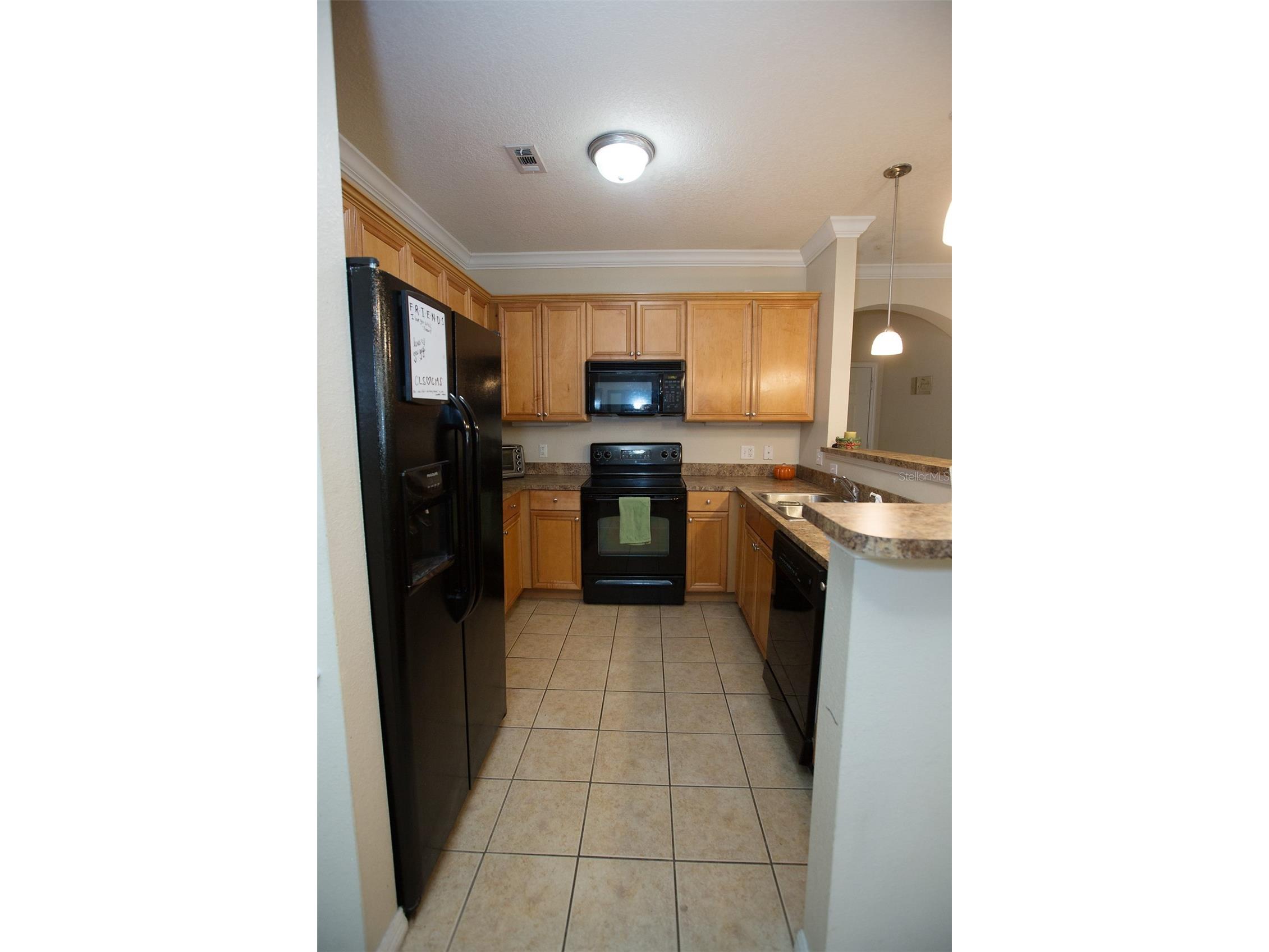 1235 SW 9th Road #101 Gainesville FL 32601 GC538724 image12