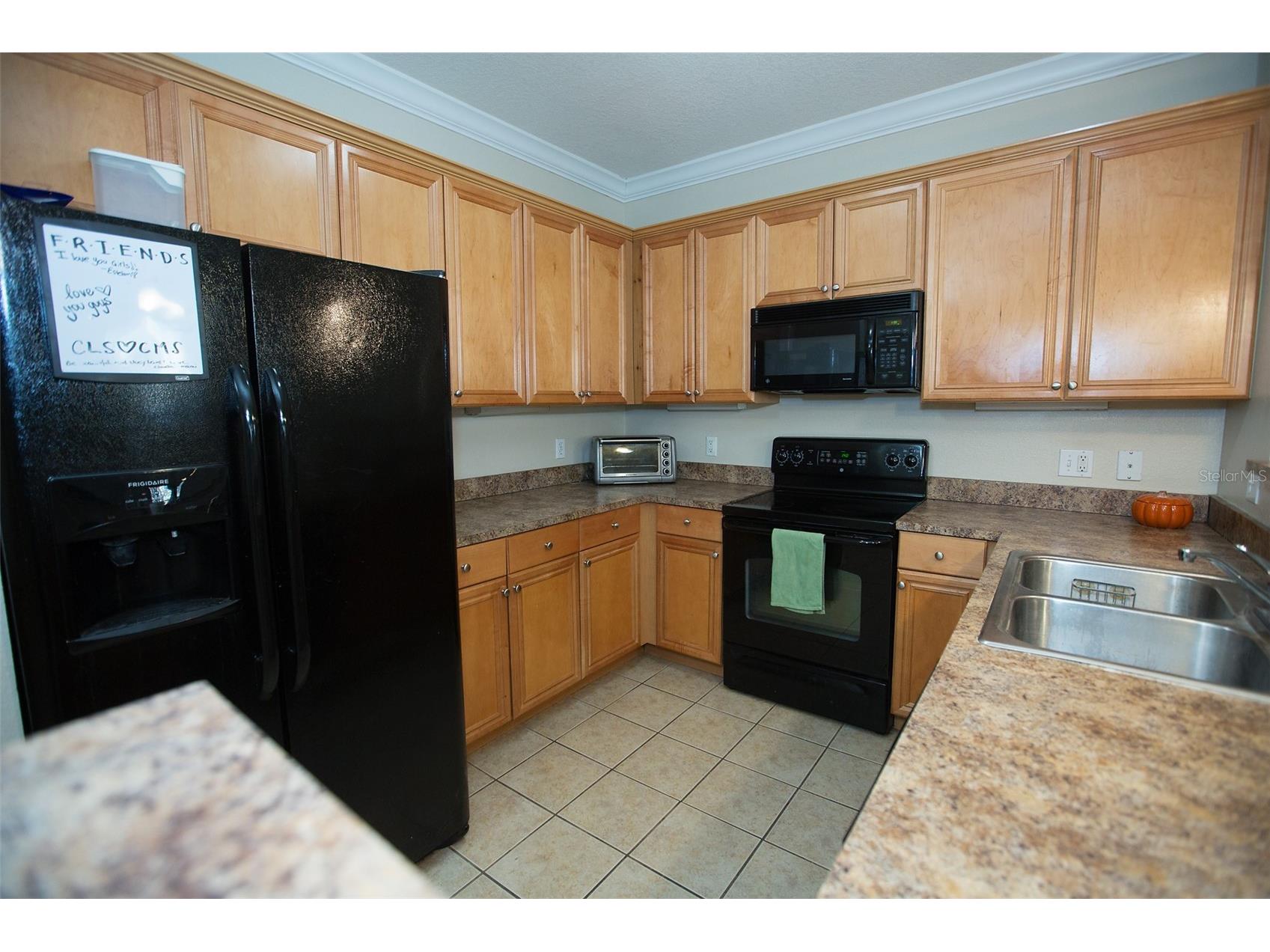 1235 SW 9th Road #101 Gainesville FL 32601 GC538724 image13