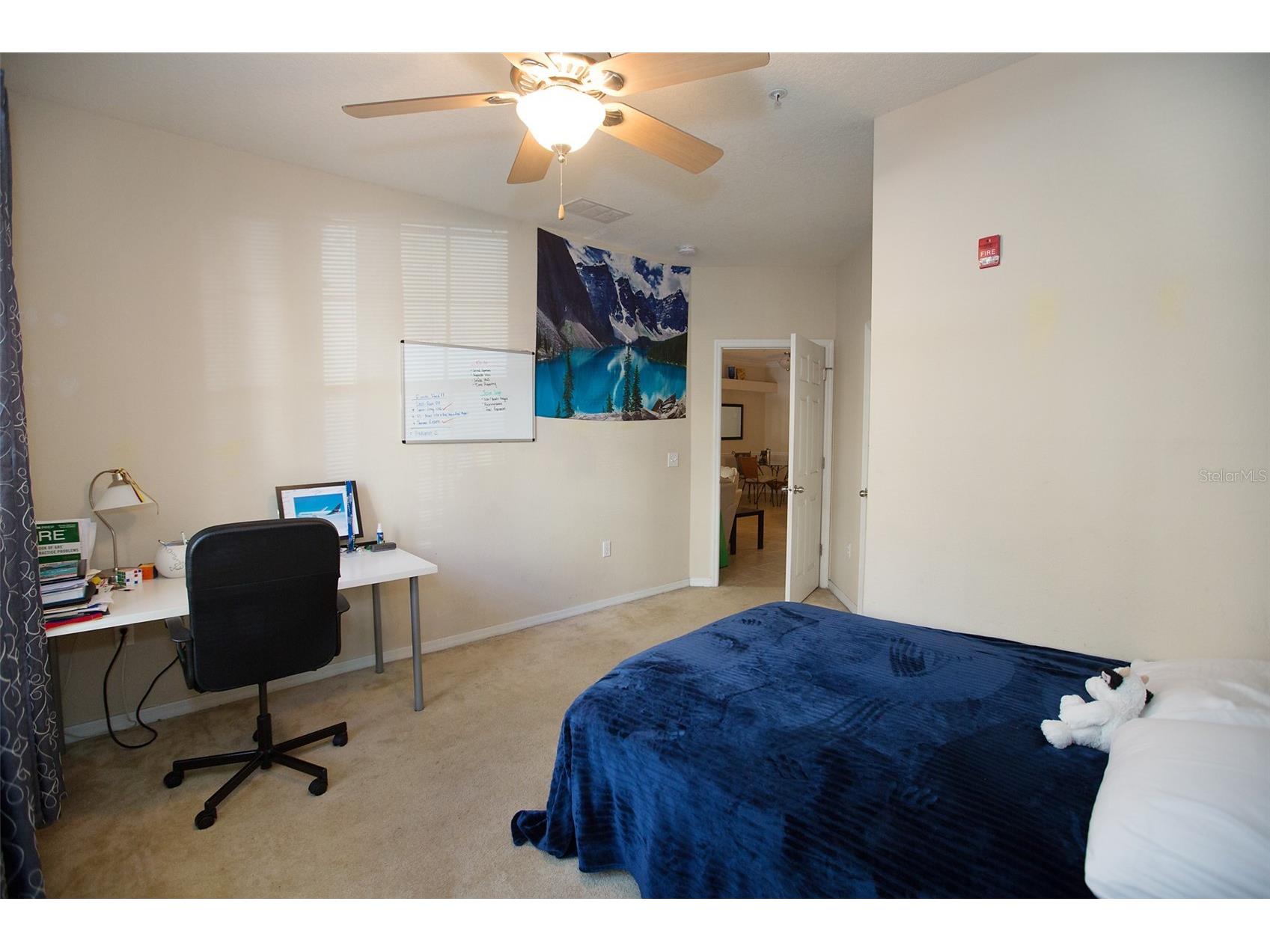 1235 SW 9th Road #101 Gainesville FL 32601 GC538724 image15