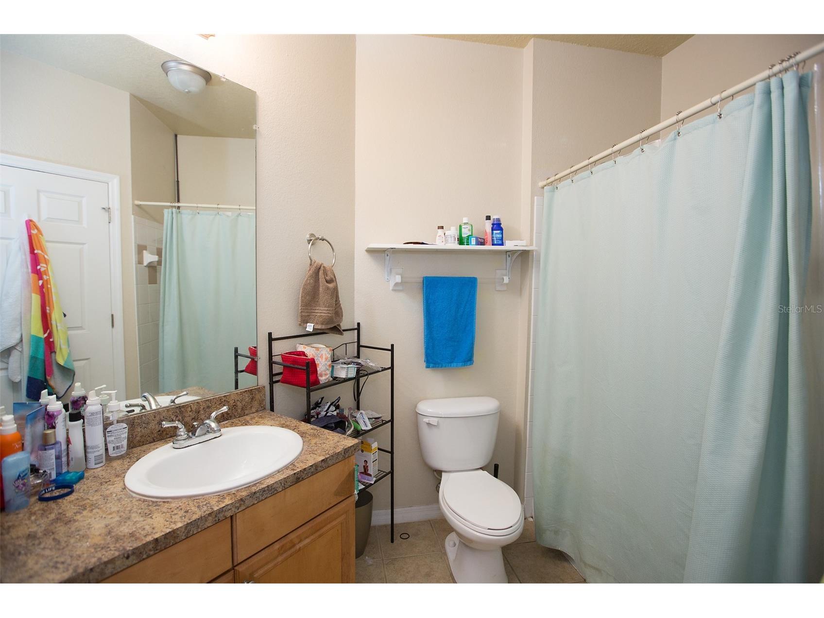1235 SW 9th Road #101 Gainesville FL 32601 GC538724 image17