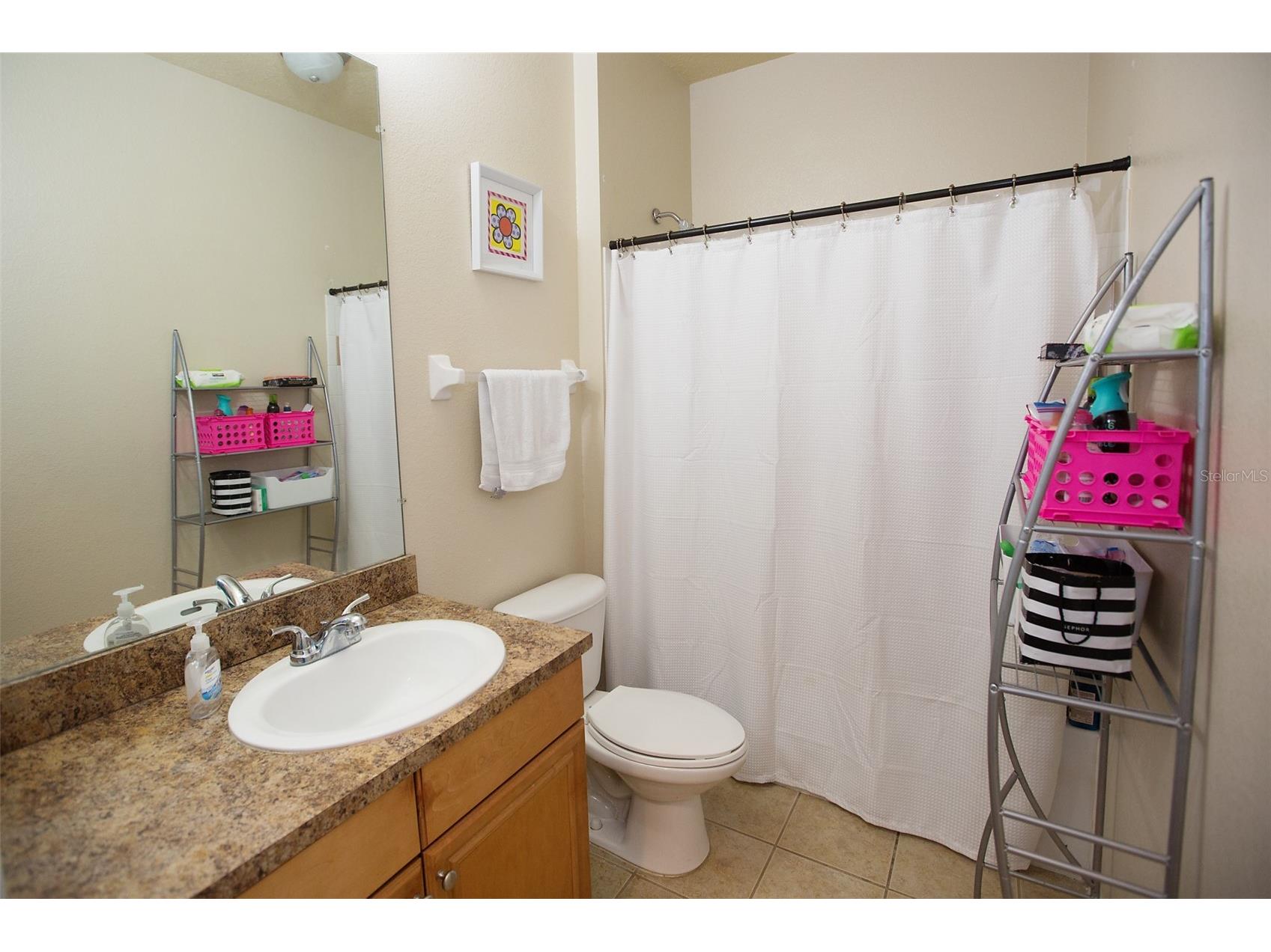 1235 SW 9th Road #101 Gainesville FL 32601 GC538724 image20