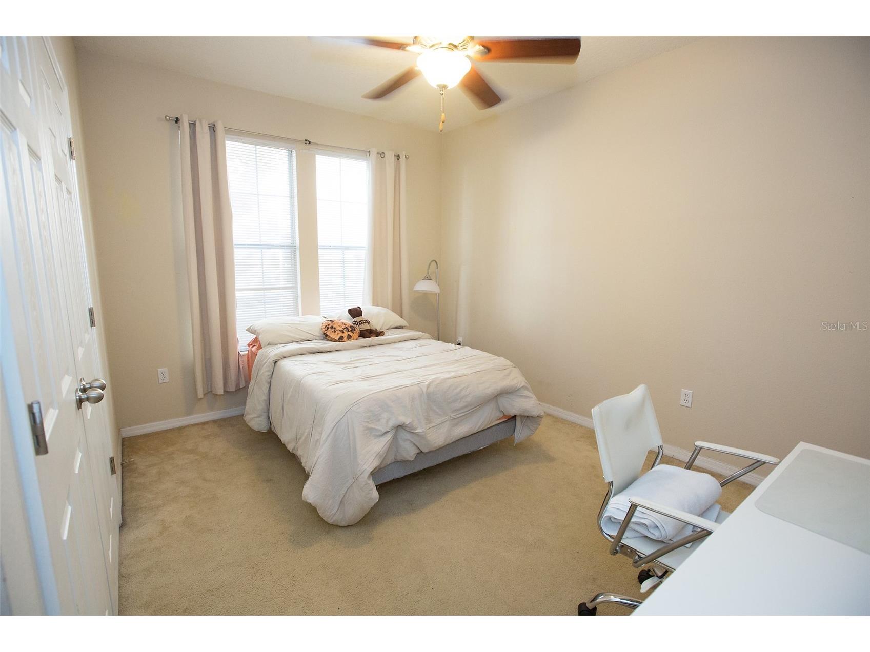 1235 SW 9th Road #101 Gainesville FL 32601 GC538724 image21