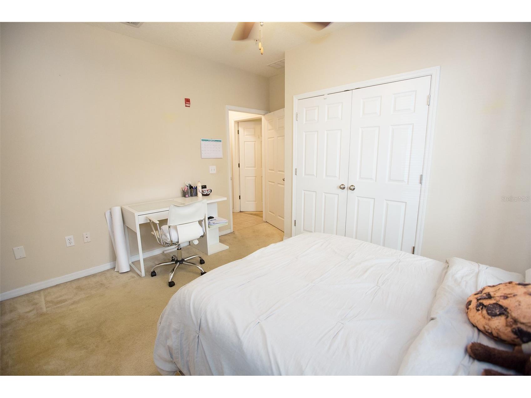 1235 SW 9th Road #101 Gainesville FL 32601 GC538724 image22
