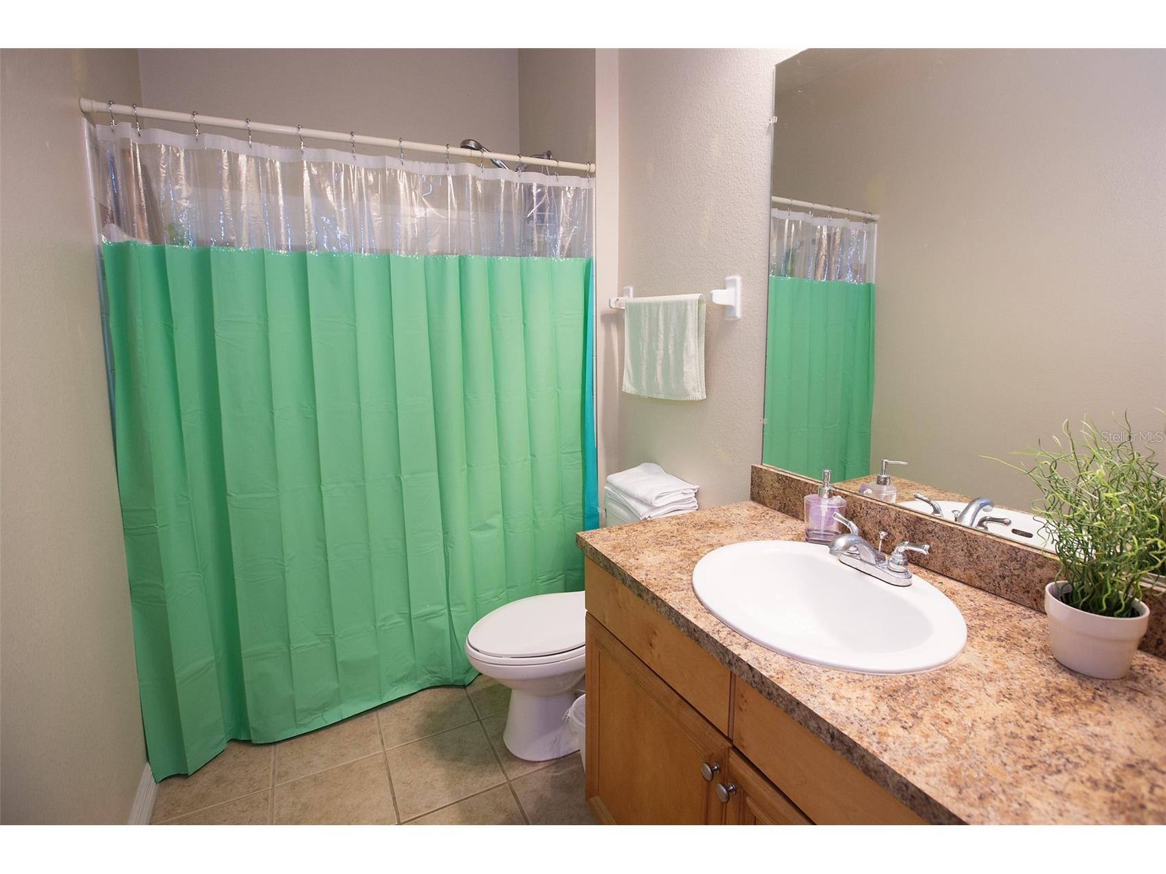 1235 SW 9th Road #101 Gainesville FL 32601 GC538724 image23