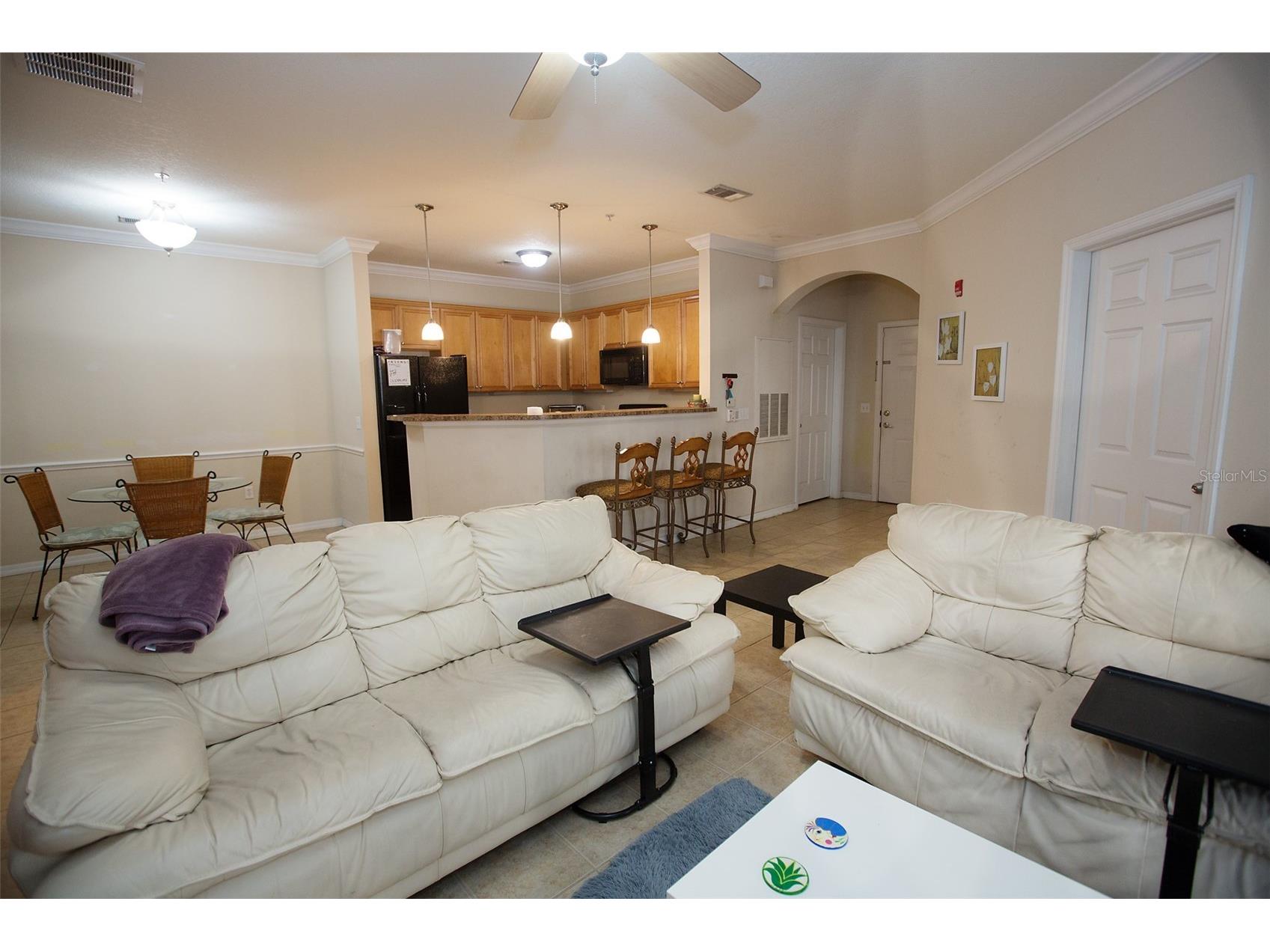 1235 SW 9th Road #101 Gainesville FL 32601 GC538724 image6
