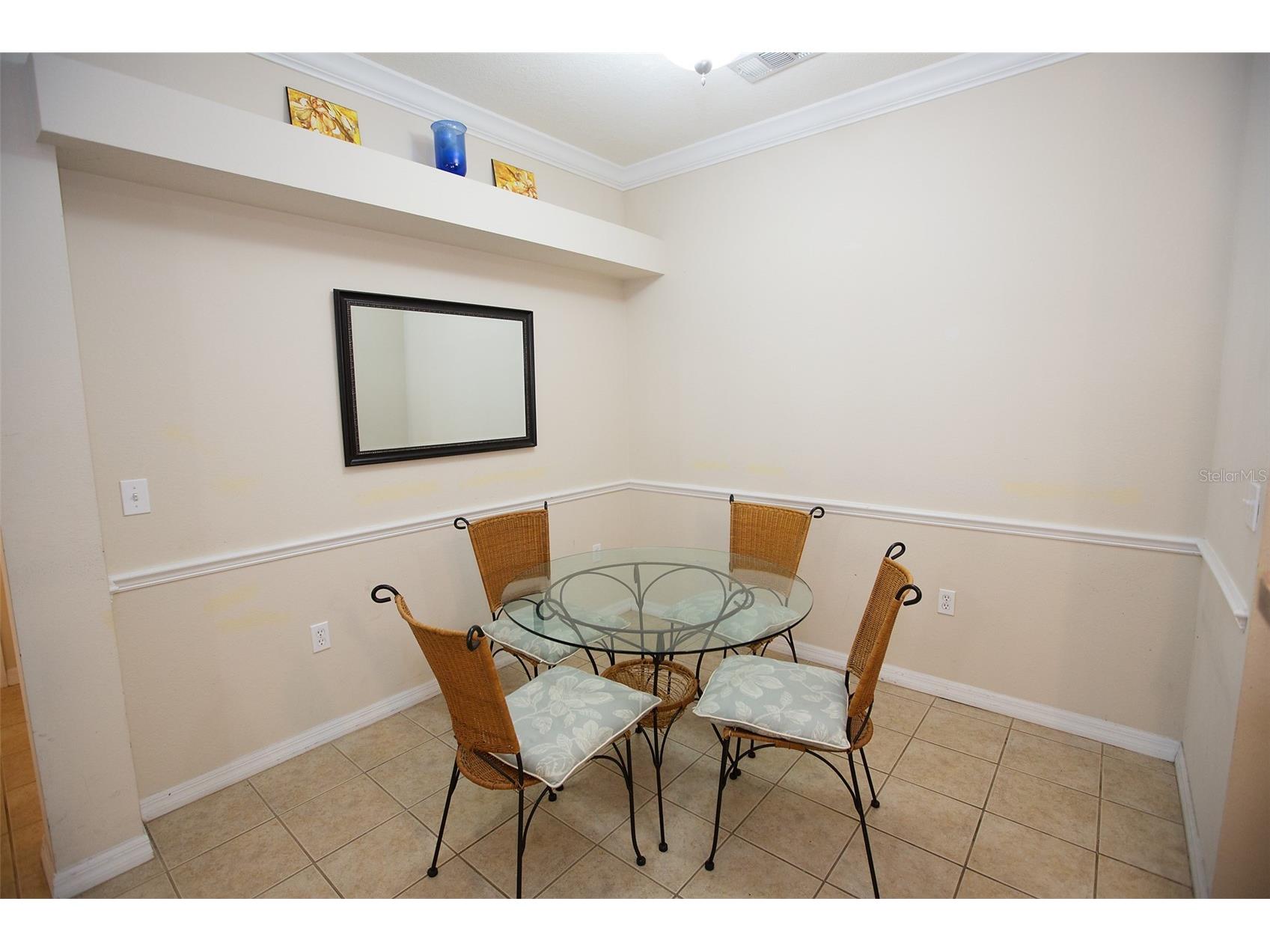 1235 SW 9th Road #101 Gainesville FL 32601 GC538724 image9