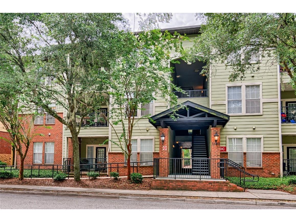 1235 SW 9th Road #201 Gainesville FL 32601 GC523940 image1