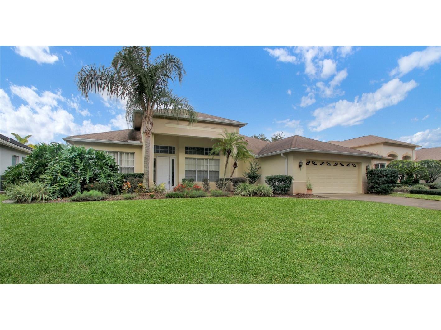 1235 Tadsworth Terr Lake Mary FL 32746 O6166002 image1