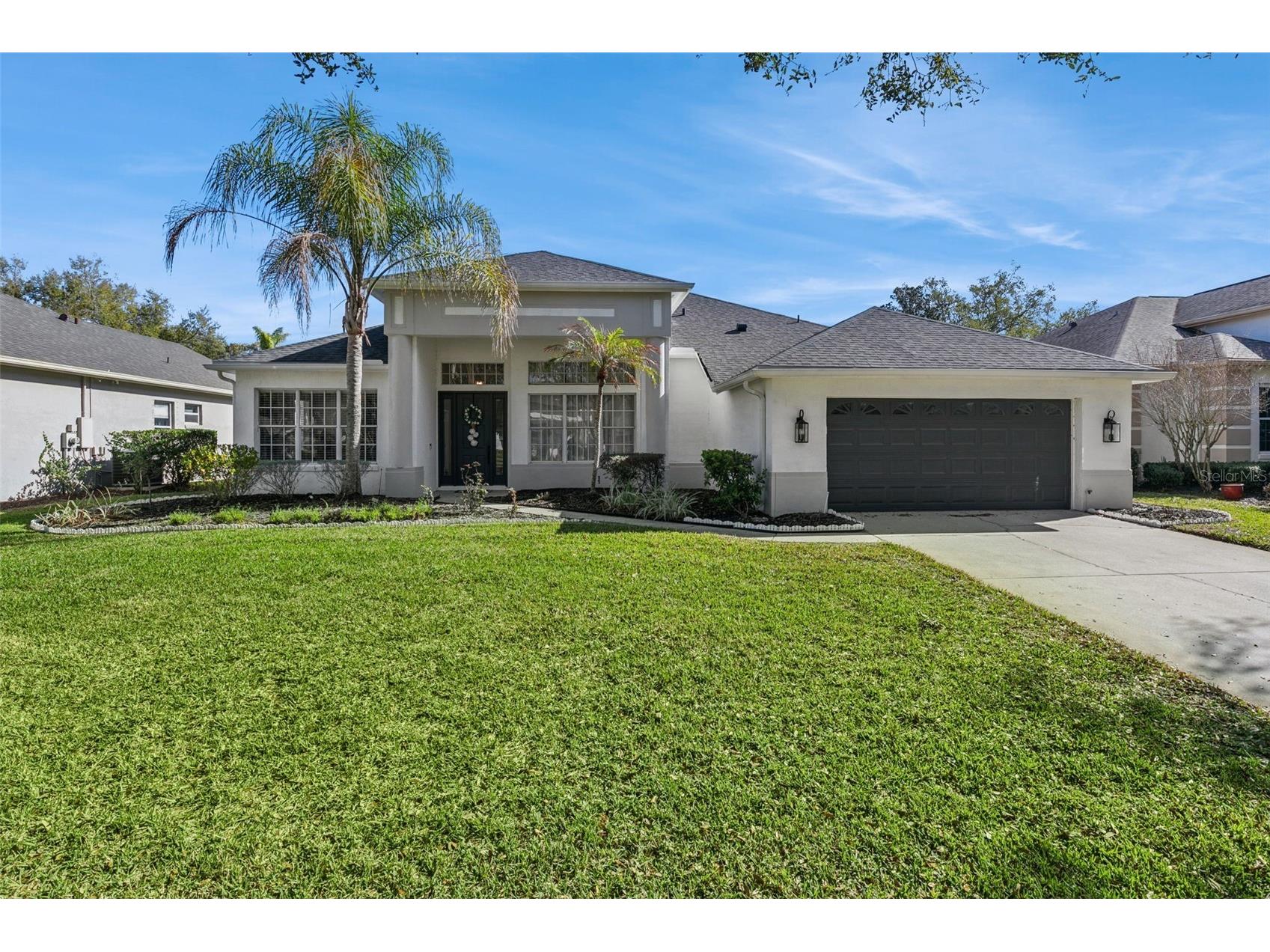 1235 Tadsworth Terr Lake Mary FL 32746 O6386943 image1