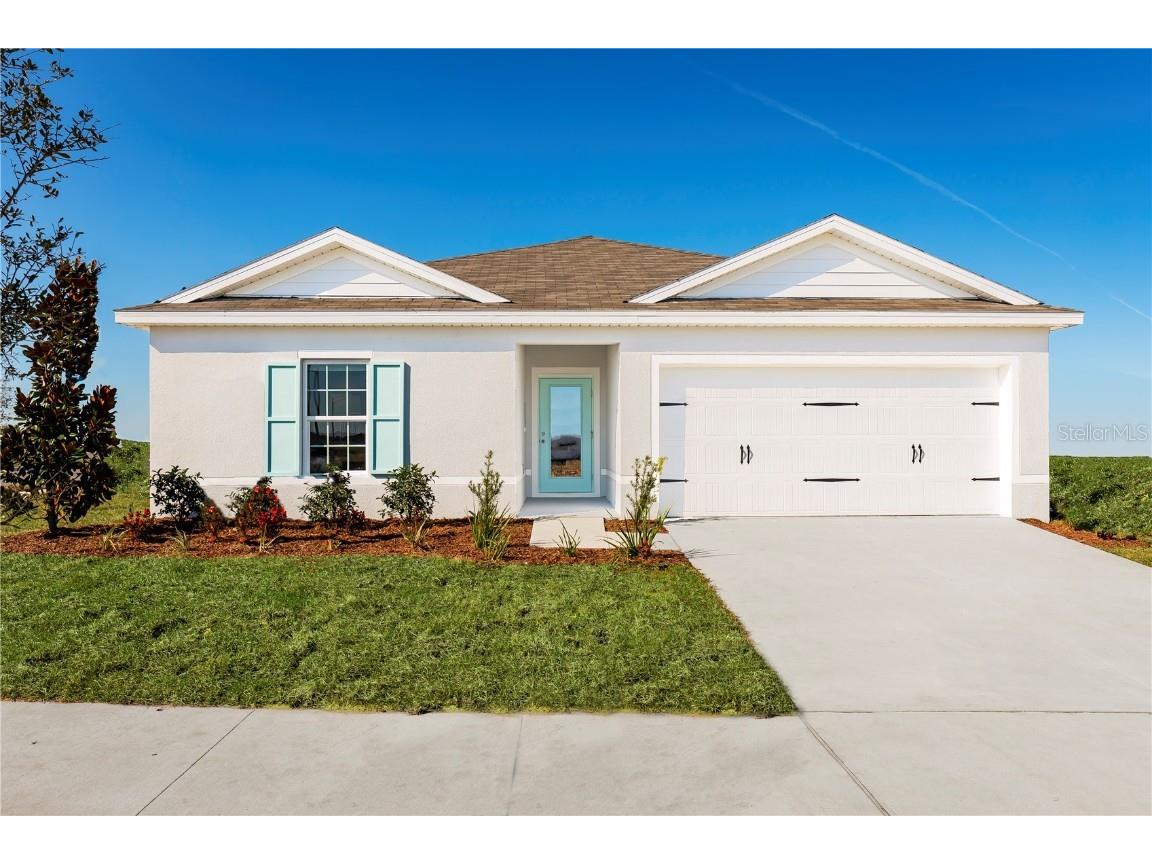 1235 Tank Trail Haines City FL 33844 W7865158 image1