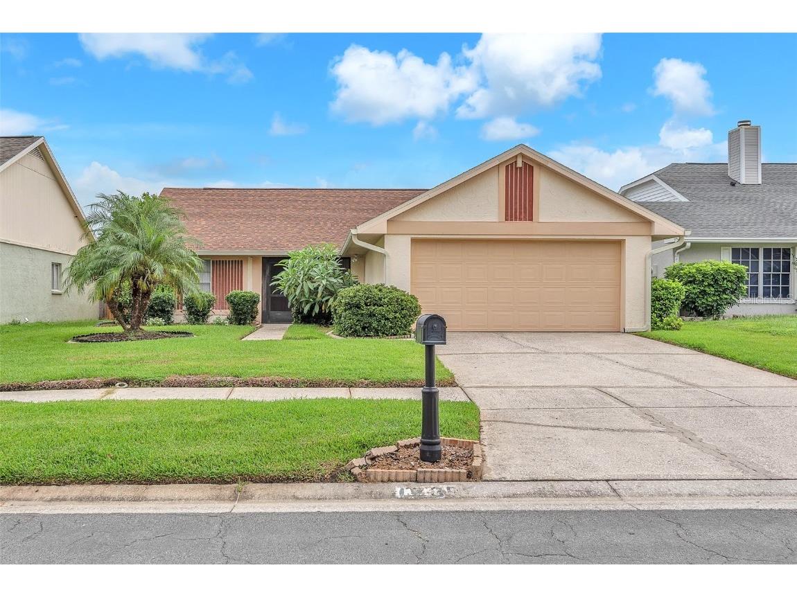 1235 Tuxford Drive Brandon FL 33511 TB8424794 image1