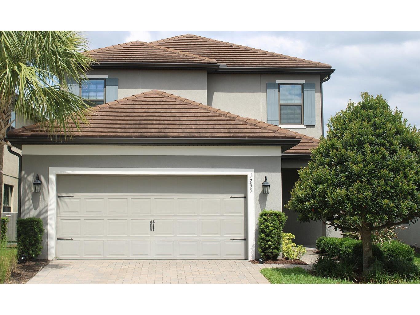 1235 Verdant Glade Place Winter Park FL 32792 O6415640 image1