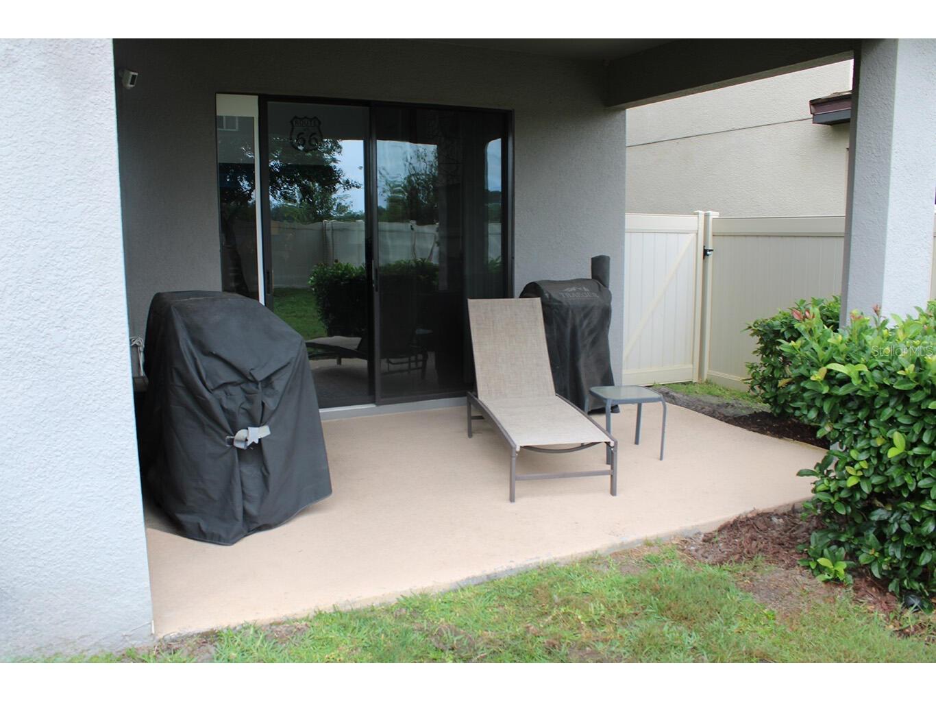 1235 Verdant Glade Place Winter Park FL 32792 O6415640 image11