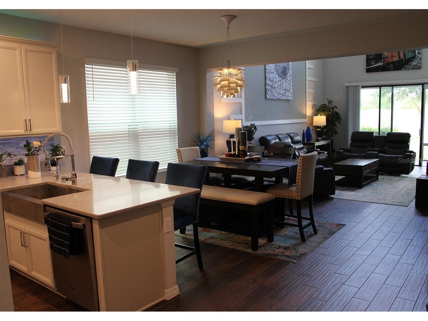 1235 Verdant Glade Place Winter Park FL 32792 O6415640 image3
