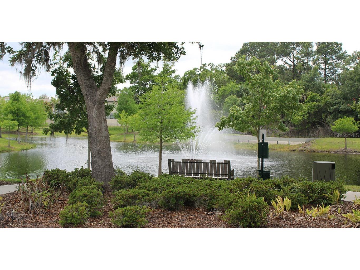 1235 Verdant Glade Place Winter Park FL 32792 O6415640 image6
