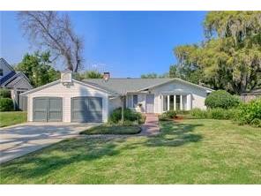 1235 Via Estrella Winter Park FL 32789 O6096957 image1