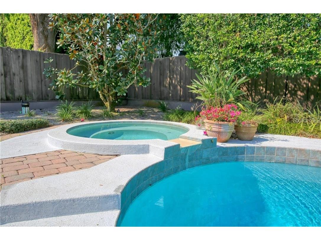 1235 Via Estrella Winter Park FL 32789 O6388913 image11