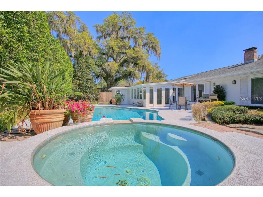1235 Via Estrella Winter Park FL 32789 O6388913 image12