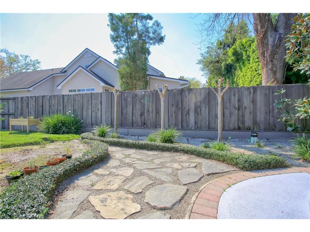 1235 Via Estrella Winter Park FL 32789 O6388913 image13