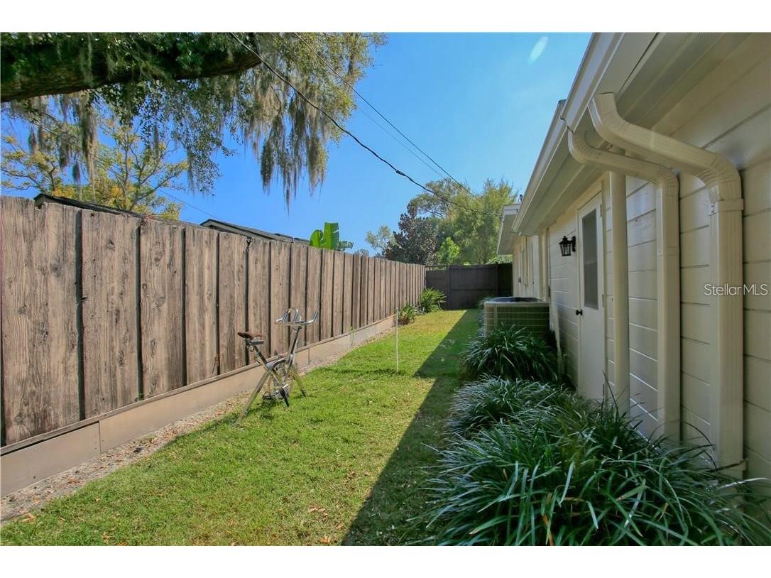 1235 Via Estrella Winter Park FL 32789 O6388913 image14