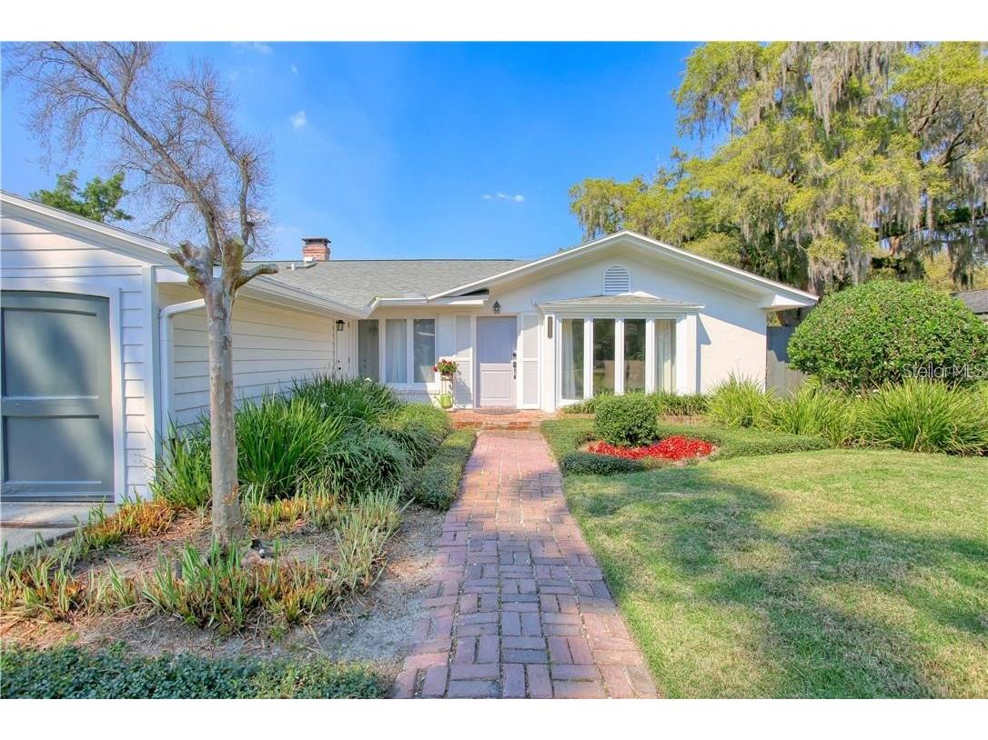 1235 Via Estrella Winter Park FL 32789 O6388913 image2