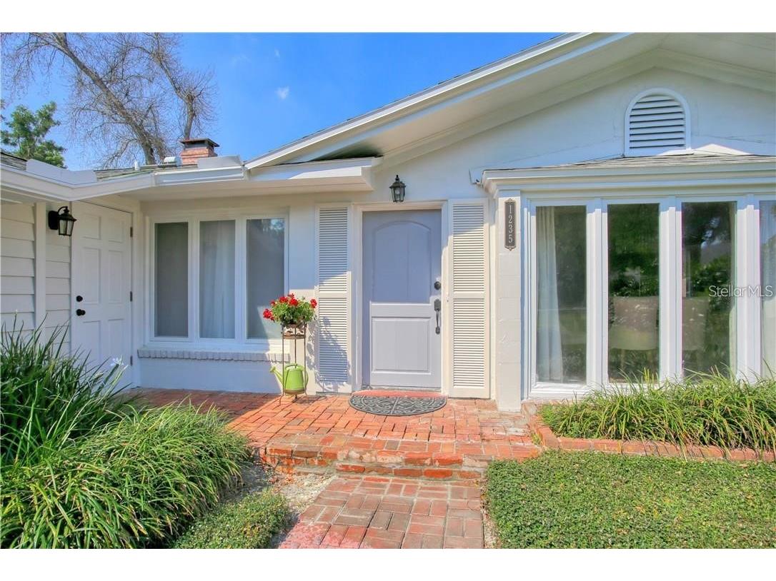 1235 Via Estrella Winter Park FL 32789 O6388913 image3