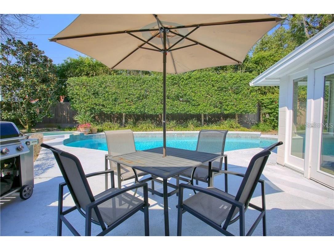 1235 Via Estrella Winter Park FL 32789 O6388913 image8
