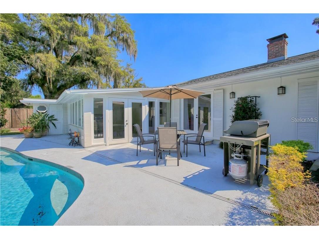 1235 Via Estrella Winter Park FL 32789 O6388913 image9