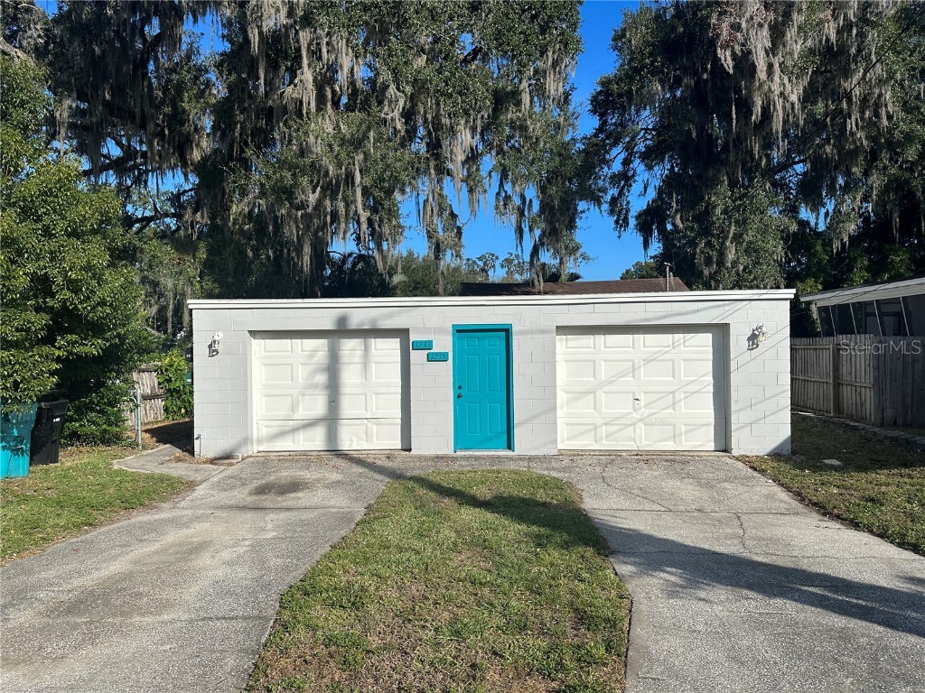 1235 Virginia Drive Orlando FL 32803 O6164306 image1
