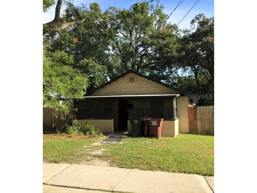 1235 W Cypress Street #1/2 Orlando FL 32805 O6115242 image1